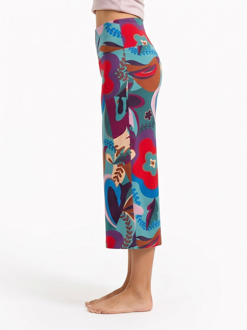Pantalon Pennantia