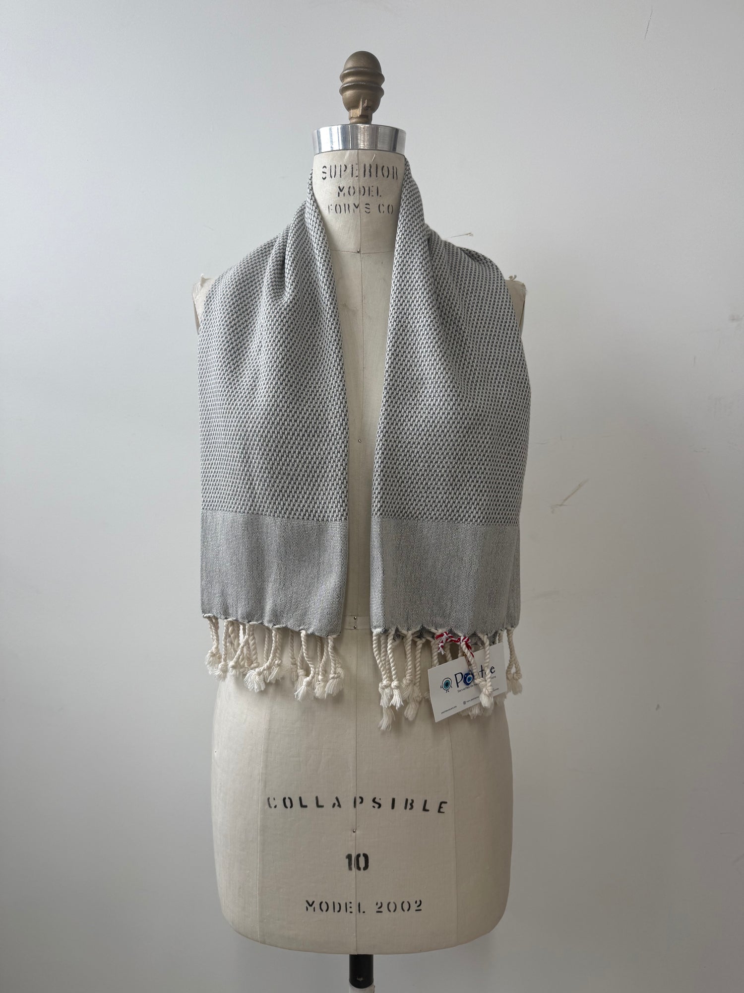 Serviette Peshtemal Nar
