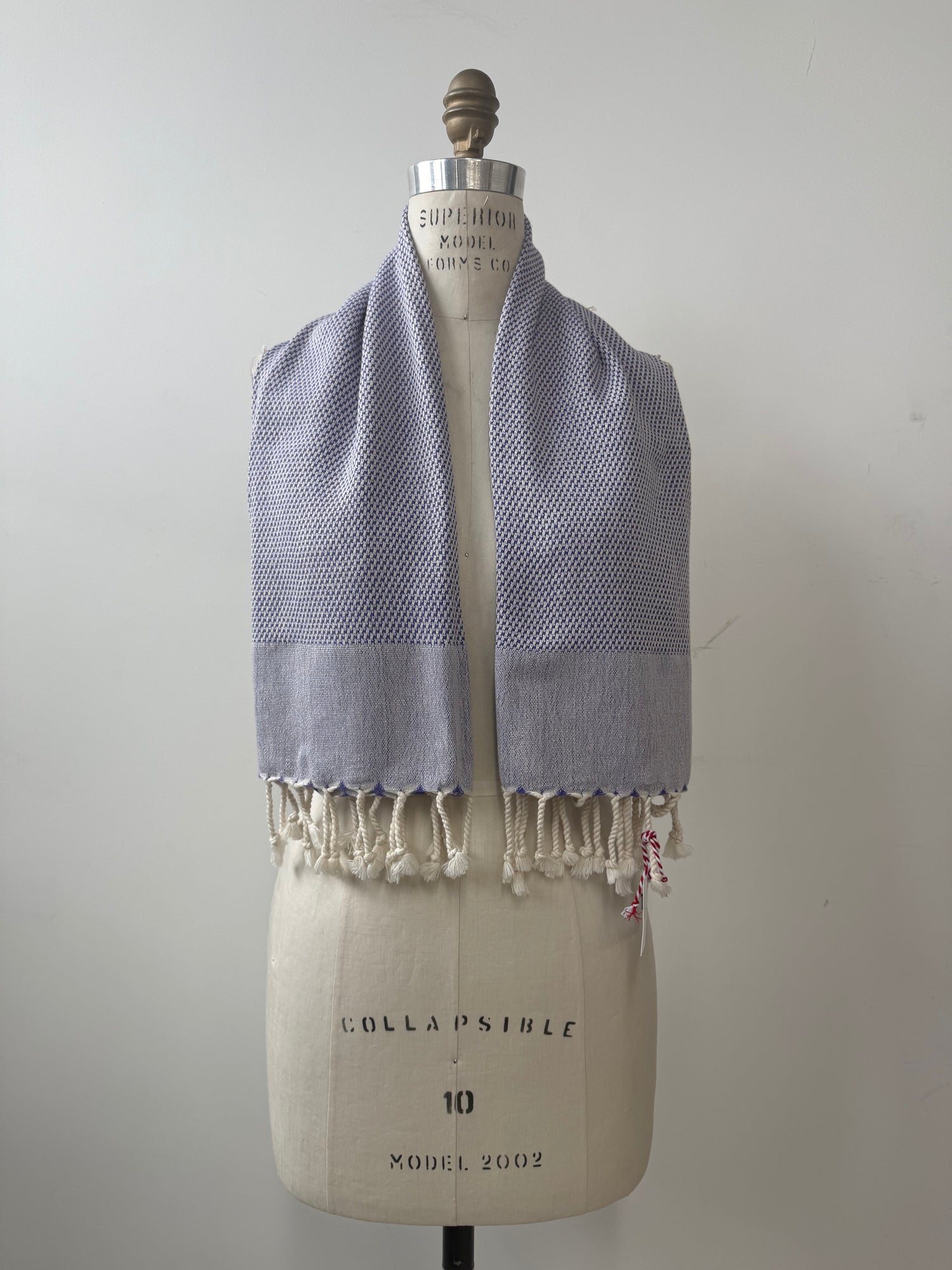 Serviette Peshtemal Nar