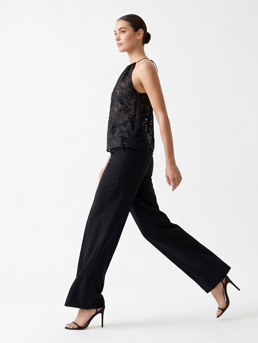 Camisole Semira / Exclusivités