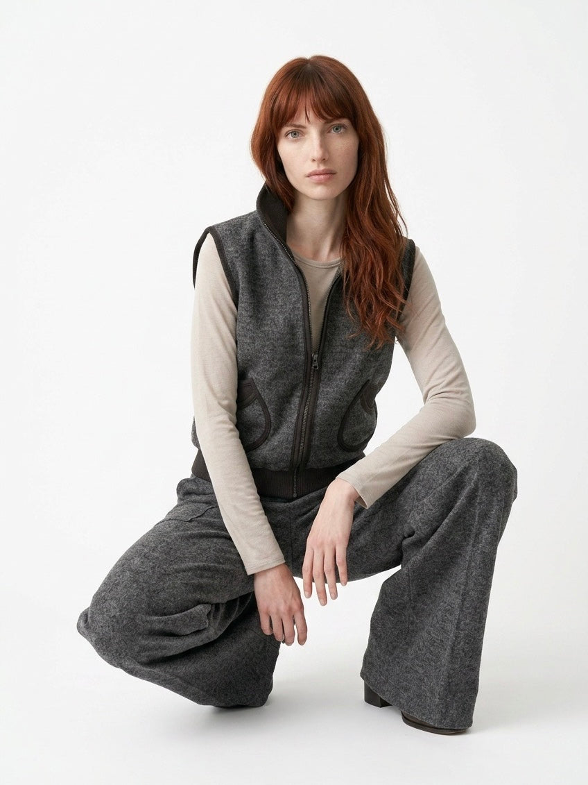 Leanne Vest ***PRE-ORDER***