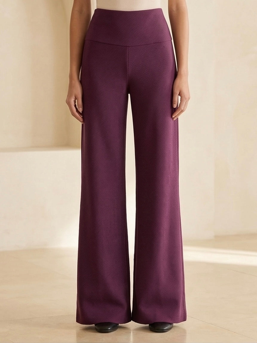 Suzelle Pants