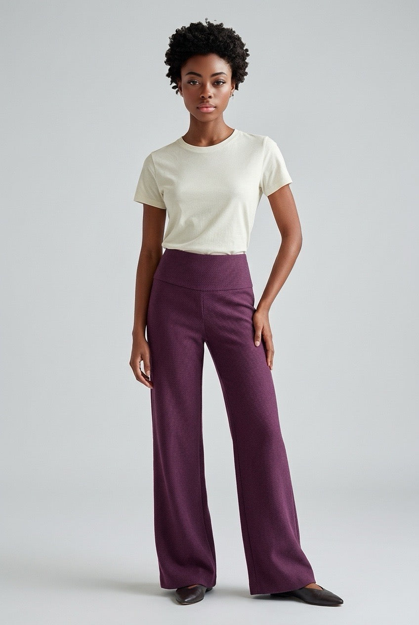 Suzelle Pants