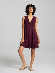 Alecia Dress 