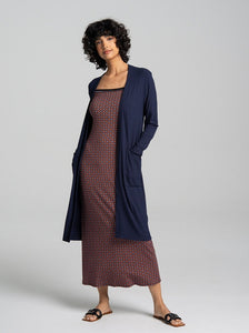 Robe Maxine