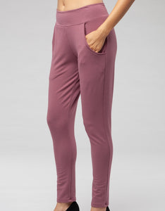 Kollontai Pantalon Seema à Montréal