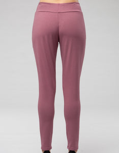Kollontai Pantalon Seema à Montréal