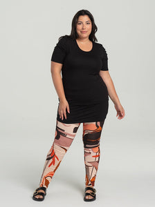Pantalon Ronette
