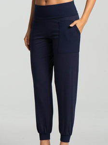 Kollontai Pantalon Jessie fait à Montréal