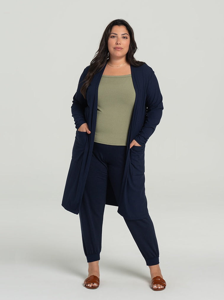 Pantalon Jessie