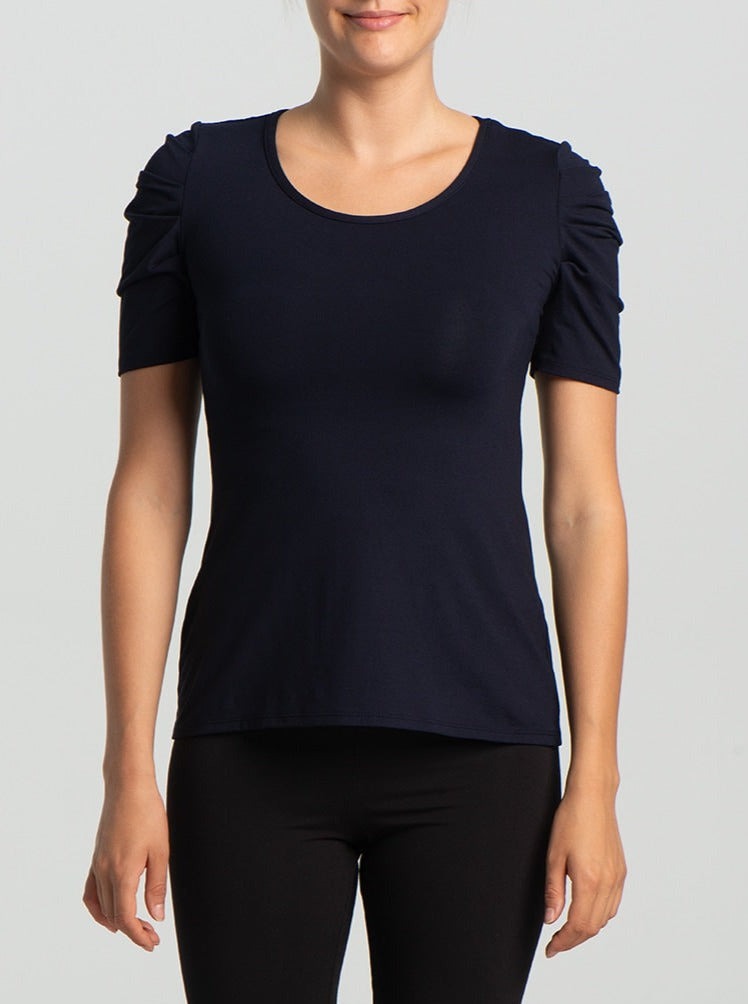 Kollontai t-shirt Stefani fait à Montréal