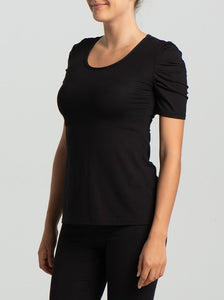 Kollontai t-shirt Stefani fait à Montréal