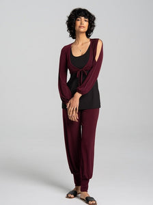 Aladdina Pants 
