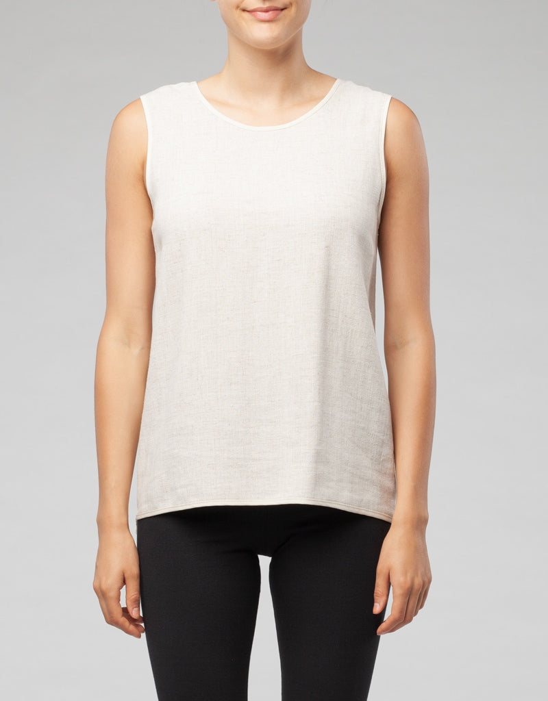 Kollontai Camisole Iliana à Montréal