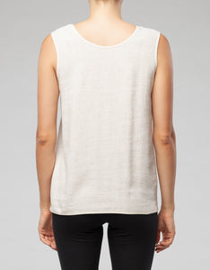 Kollontai Camisole Iliana à Montréal