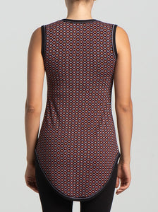 Freda Top 