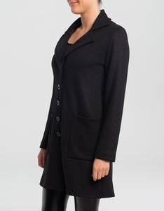 Kollontai Veste Oskar fait à Montréal