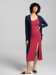 Janelle Dress 
