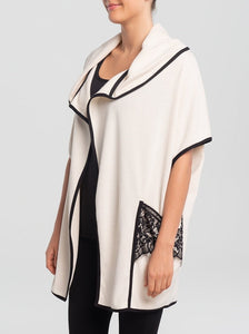 Kollontai Veste Julius fait à Montréal
