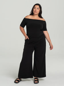 Ellinor Jumpsuit