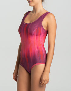Kollontai Maillot Ariane fait à Montréal