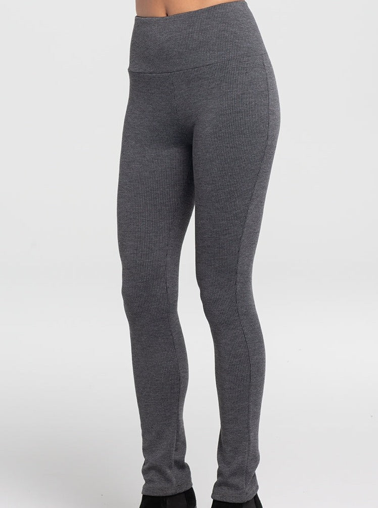 Kollontai Pantalon McGowan fait à Montréal