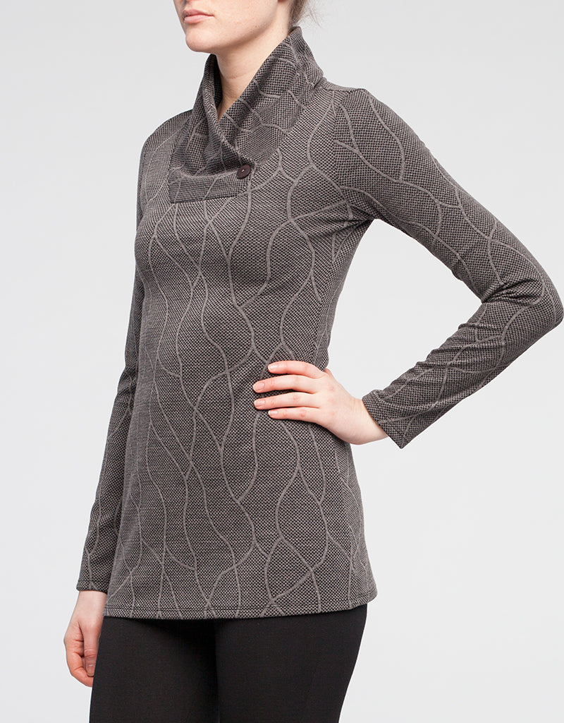 Martine Sweater