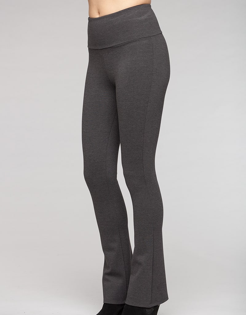 Kollontai Pantalon Andy fait à Montréal