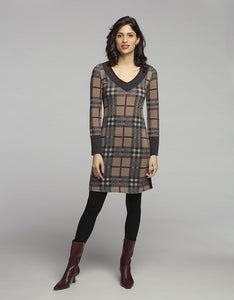 Robe Osden