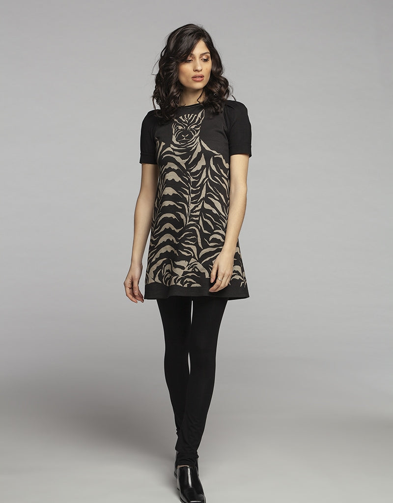 Marcus Tunic