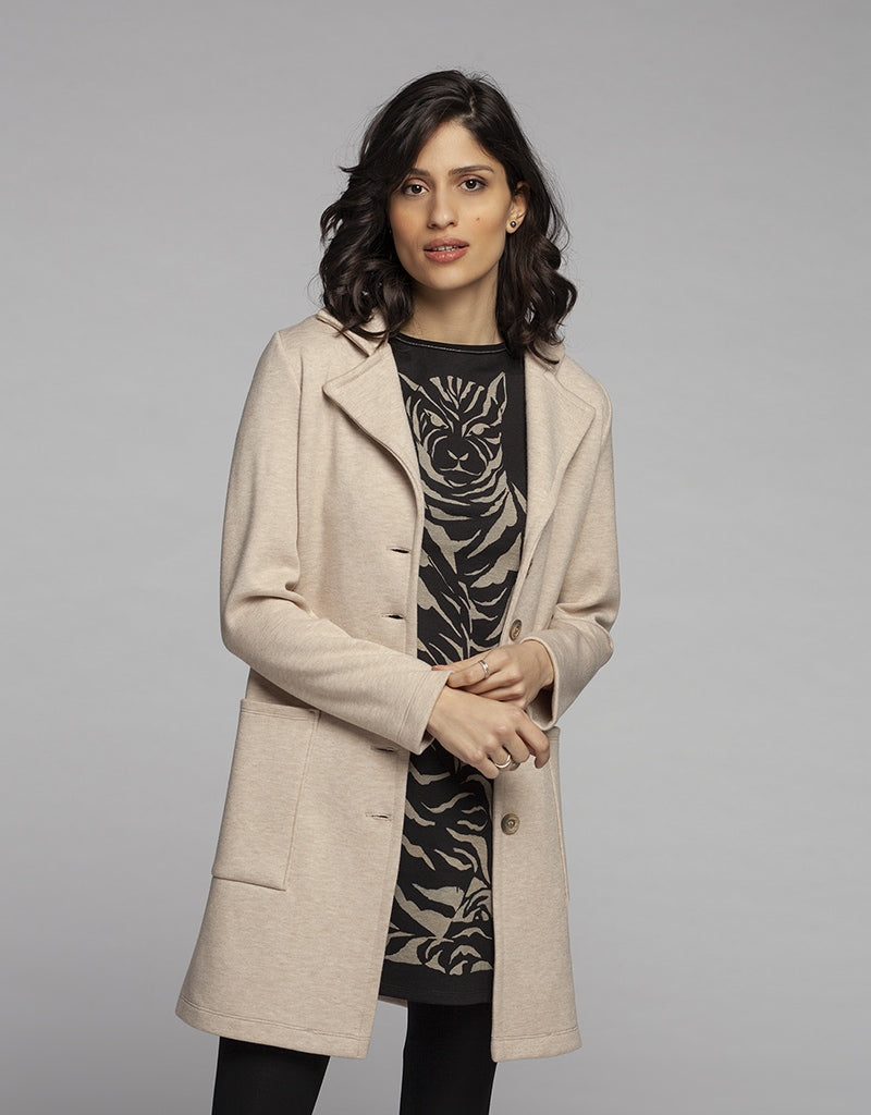 Marcus Tunic
