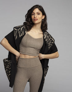 Marlon Pants