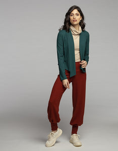 Pantalon Finney
