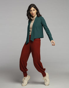 Pantalon Finney