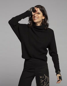 Pantalon Redford