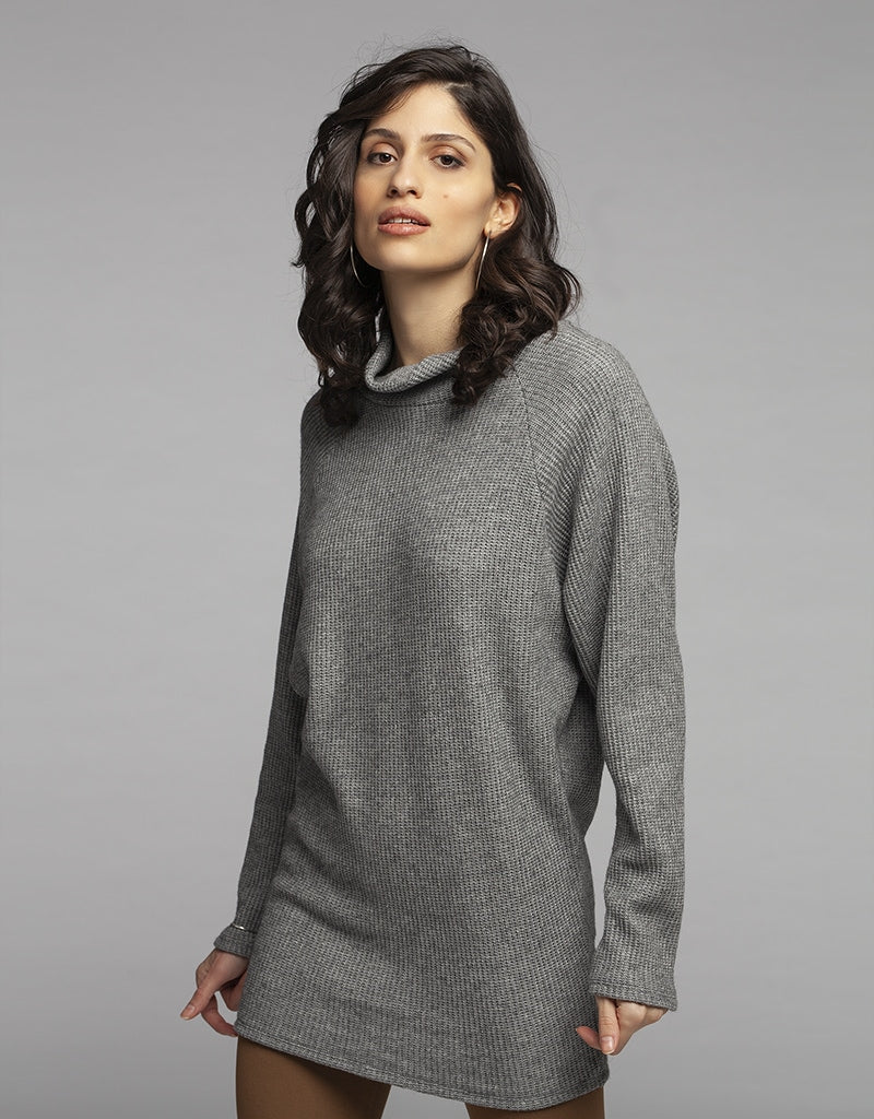 Perseus Tunic