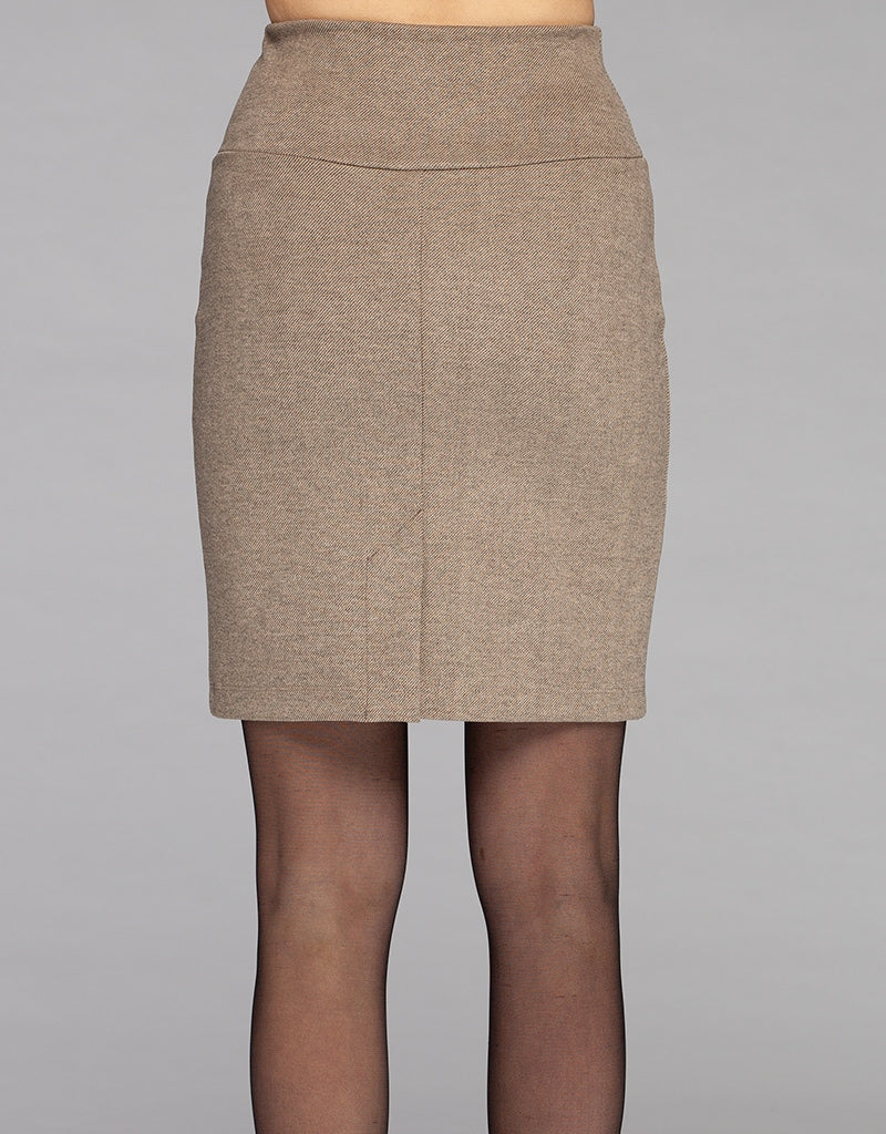 Joran Skirt