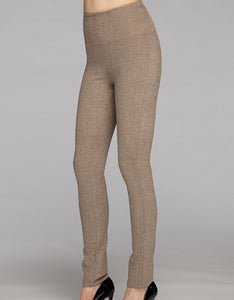 Marlon Pants