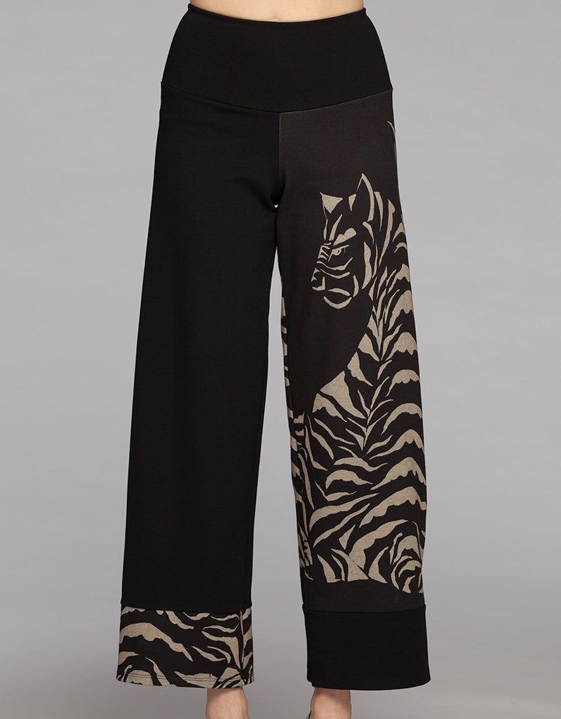 Pantalon Redford