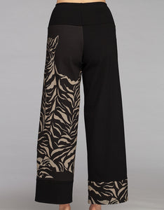 Pantalon Redford