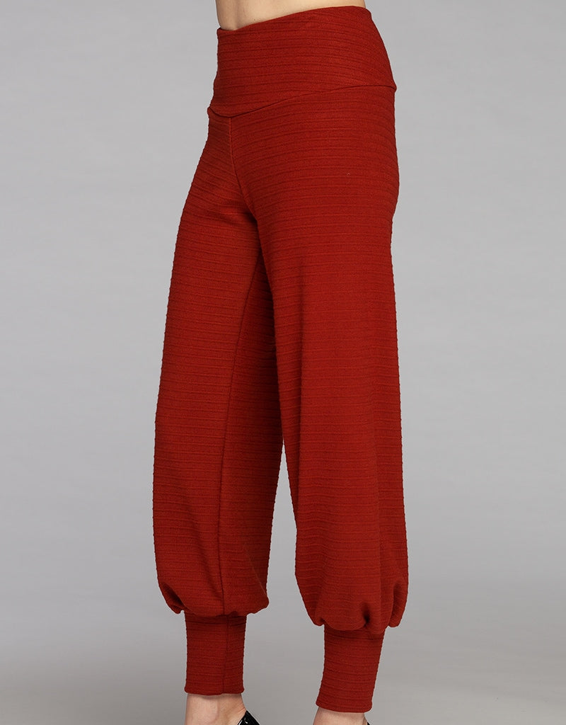 Pantalon Finney