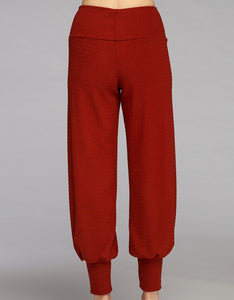 Pantalon Finney