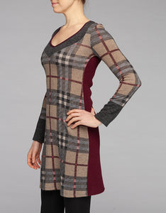 Robe Osden