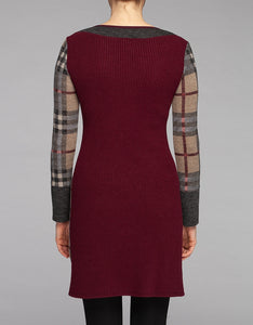 Robe Osden