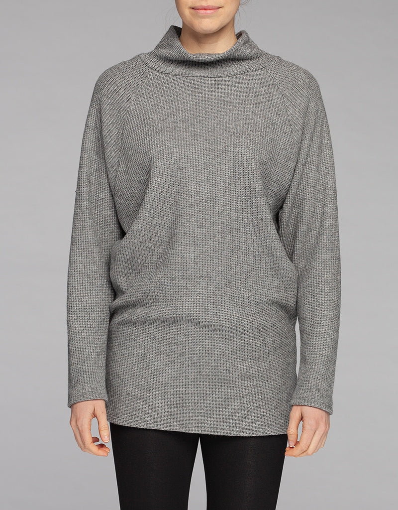 Perseus Tunic