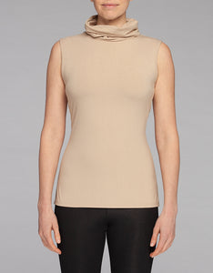 Camisole Robyn