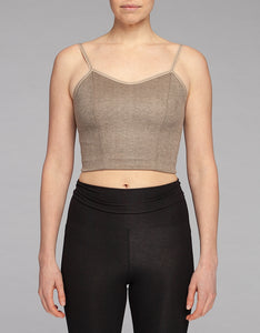 Linus Bustier