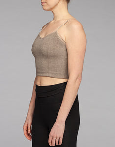 Linus Bustier