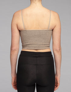Linus Bustier