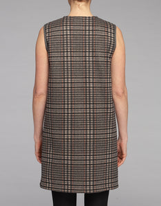 Lloyd Vest
